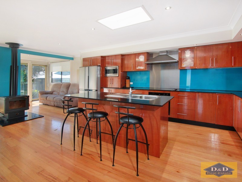 545 Guildford Road, Guildford NSW 2161