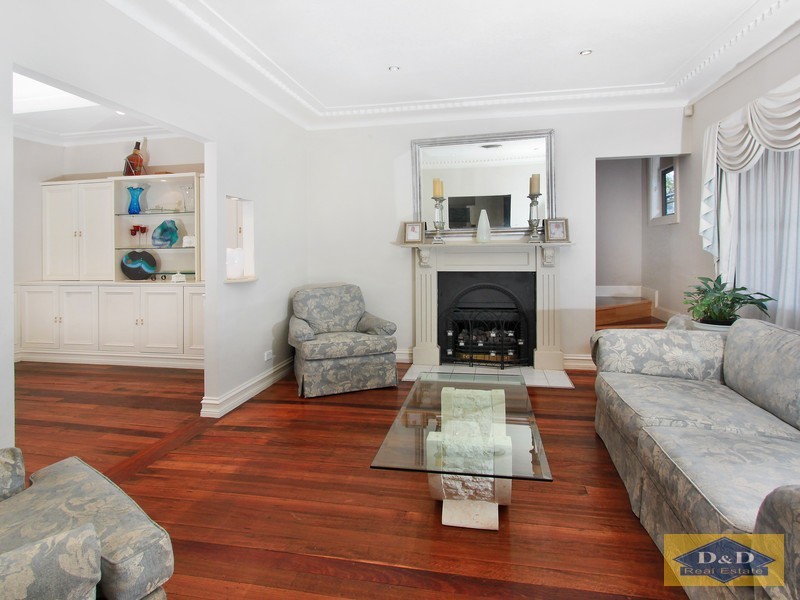 545 Guildford Road, Guildford NSW 2161