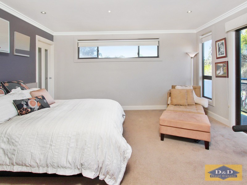 545 Guildford Road, Guildford NSW 2161