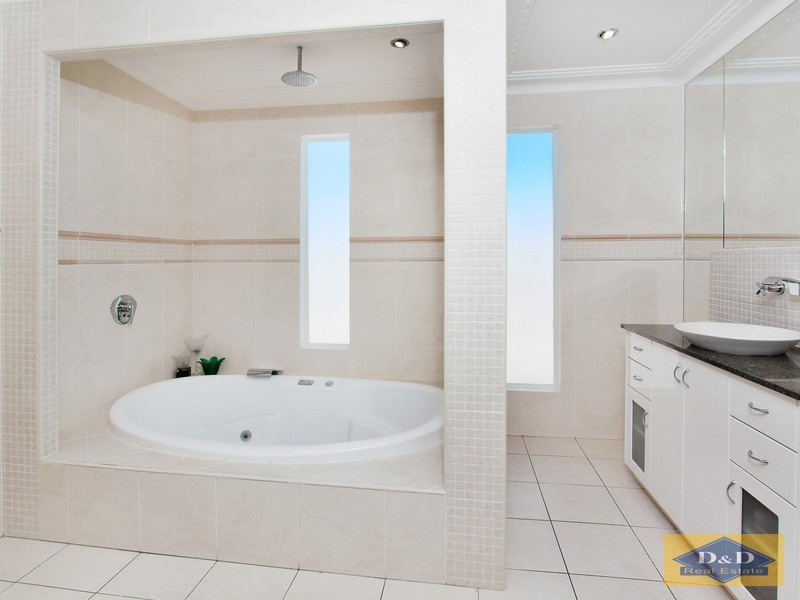 545 Guildford Road, Guildford NSW 2161