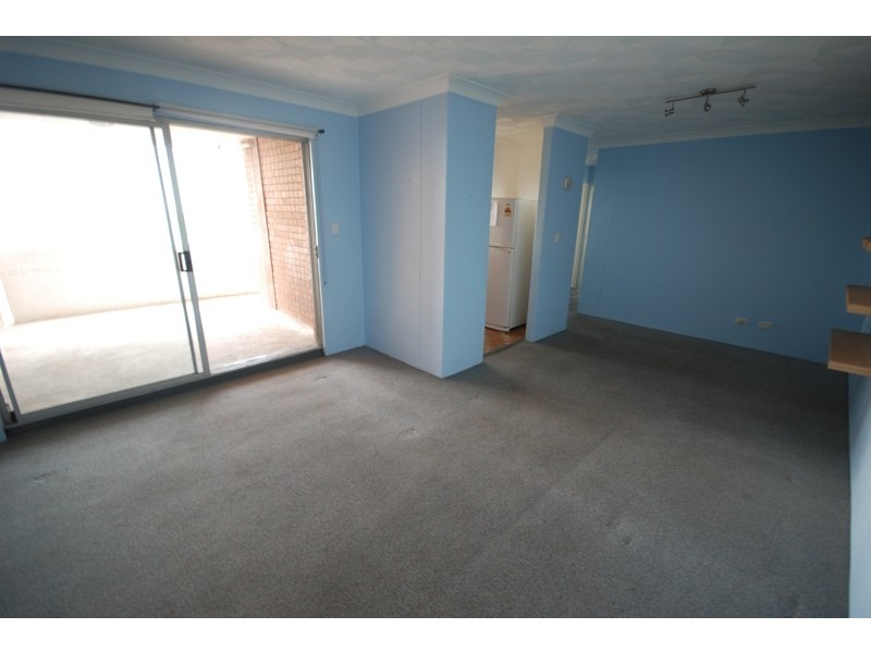 5-15 Union Street, Parramatta NSW 2150