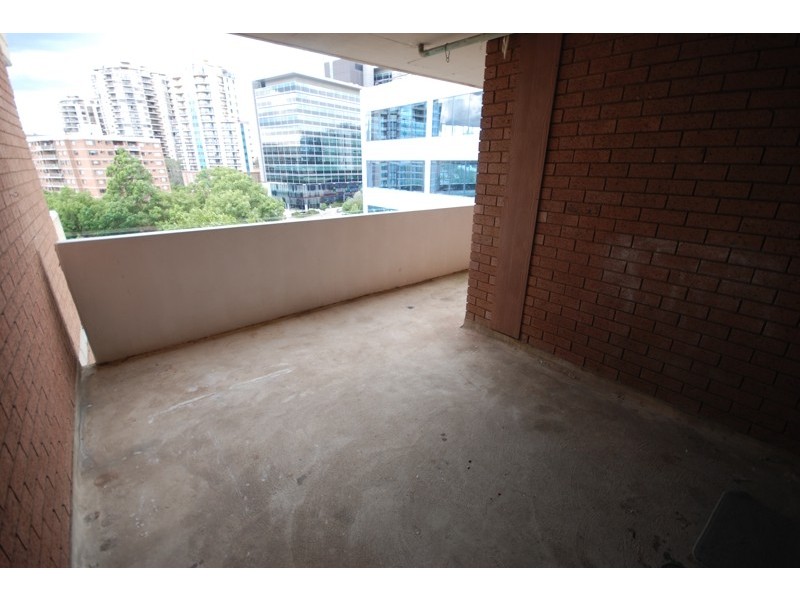 5-15 Union Street, Parramatta NSW 2150