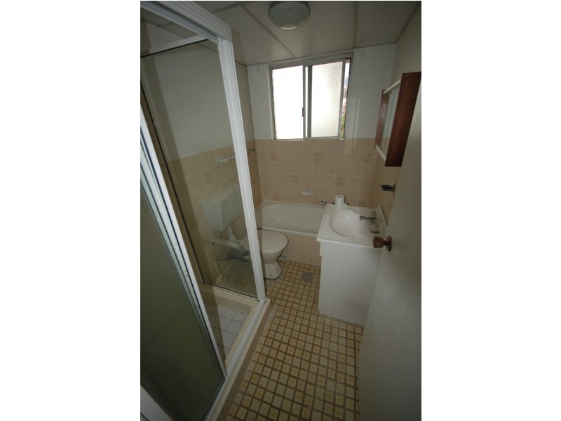 5-15 Union Street, Parramatta NSW 2150