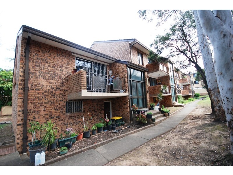 9  Hevington Road, Auburn NSW 2144