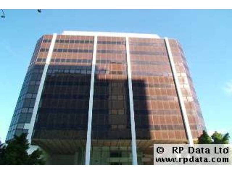 31-35  Macquarie Street, Parramatta NSW 2150