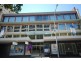 89 Marsden Street, Parramatta NSW 2150