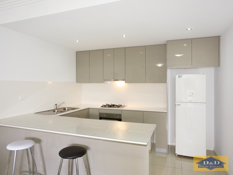 21 Cowper St, Parramatta NSW 2150