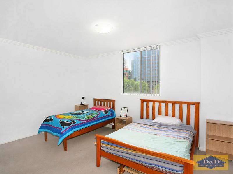 21 Cowper St, Parramatta NSW 2150