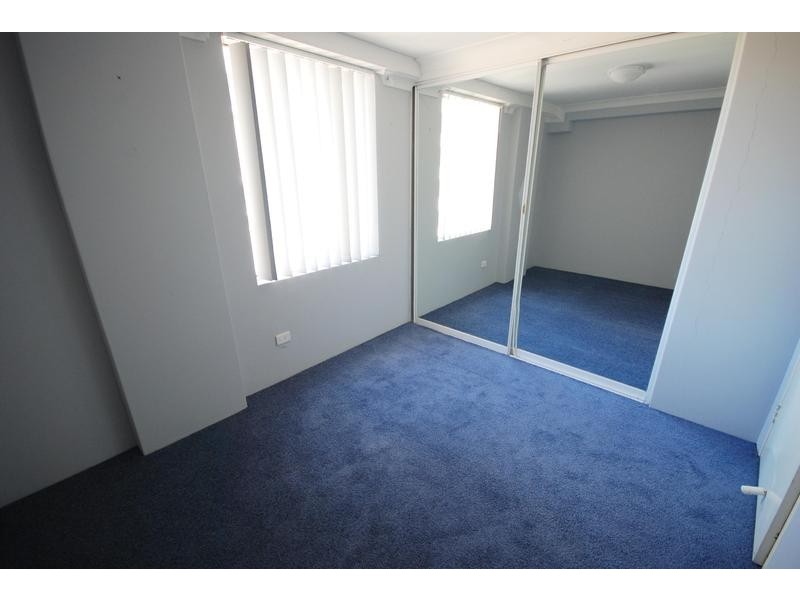 5 – 7  Campbell Street, Parramatta NSW 2150