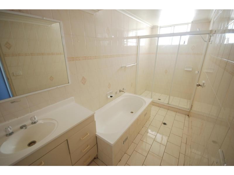 5 – 7  Campbell Street, Parramatta NSW 2150