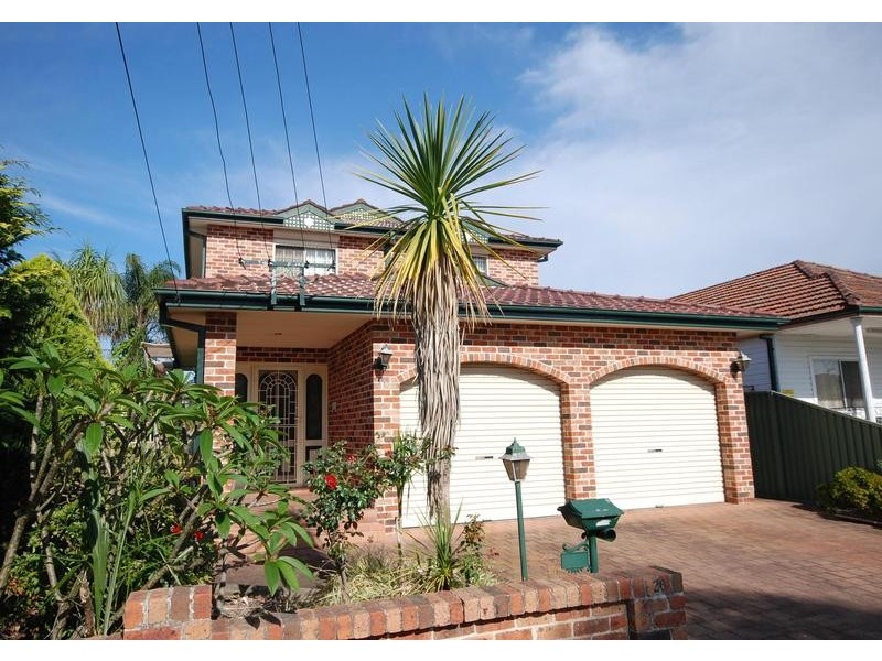 26 Gore Street, Parramatta NSW 2150