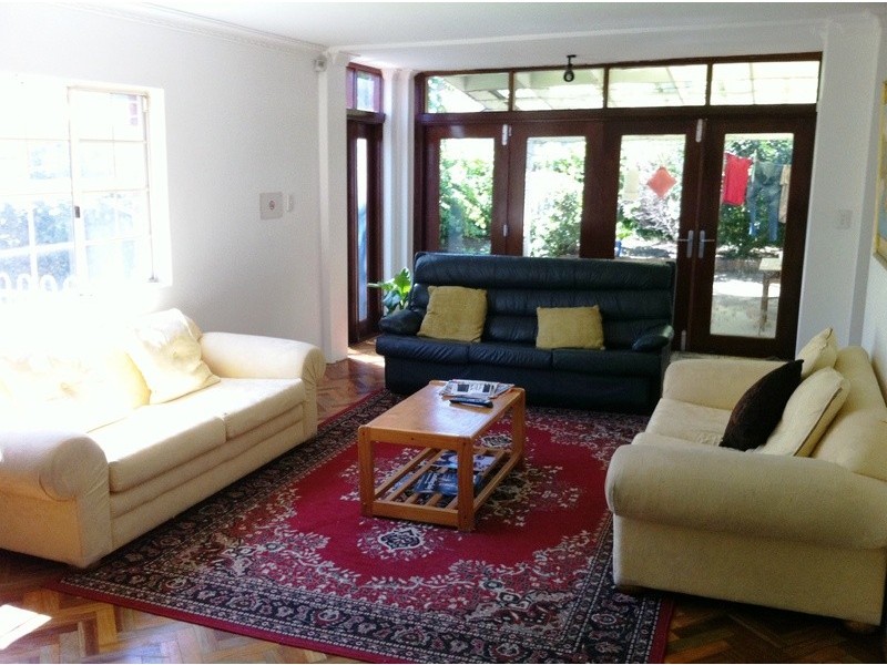 26 Gore Street, Parramatta NSW 2150