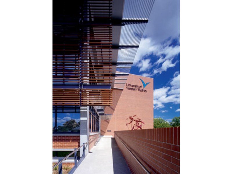 26 Gore Street, Parramatta NSW 2150