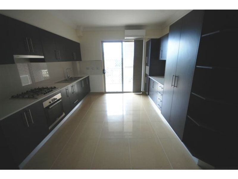 48 St Hilliers Road, Auburn NSW 2144