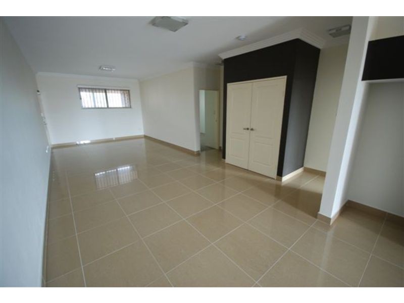 48 St Hilliers Road, Auburn NSW 2144