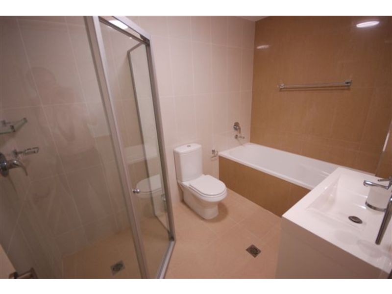 48 St Hilliers Road, Auburn NSW 2144