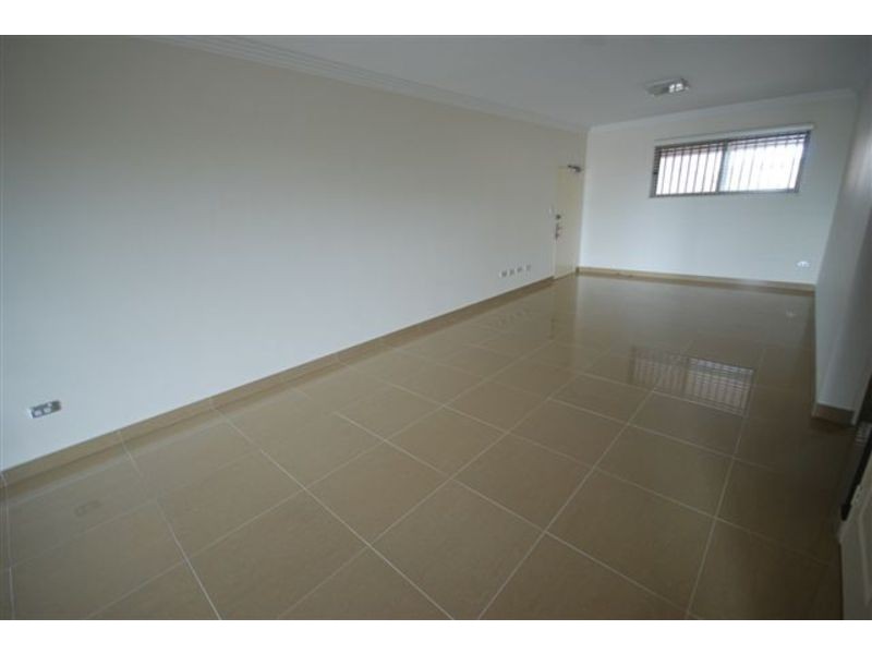 48 St Hilliers Road, Auburn NSW 2144