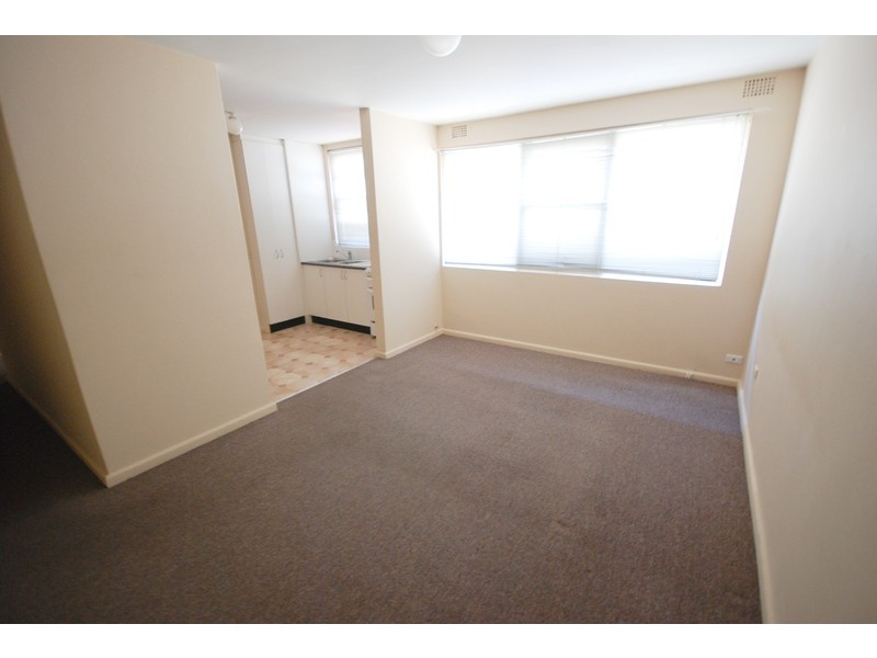 24 Bellevue Street, North Parramatta NSW 2151