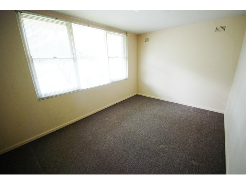 24 Bellevue Street, North Parramatta NSW 2151