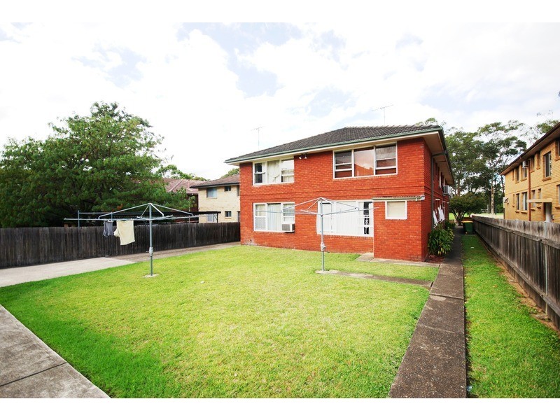 24 Bellevue Street, North Parramatta NSW 2151