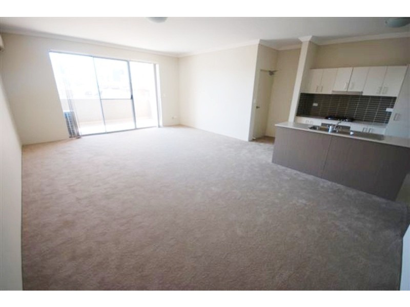 69 – 71  High Street, Parramatta NSW 2150