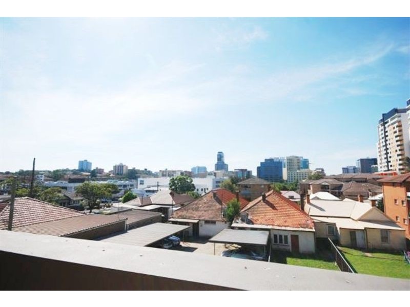 69 – 71  High Street, Parramatta NSW 2150