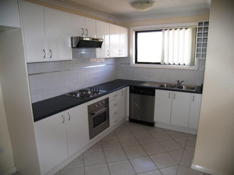 20 Crown Street, Harris Park NSW 2150