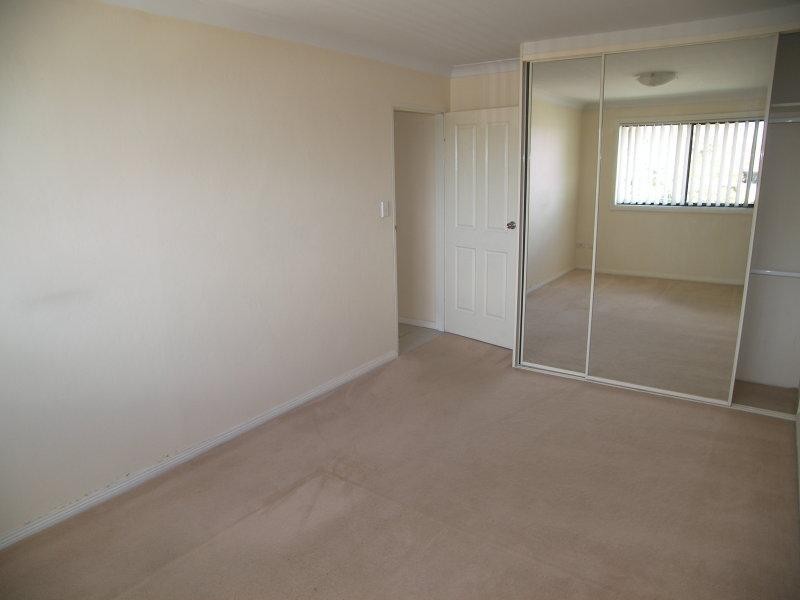 20 Crown Street, Harris Park NSW 2150