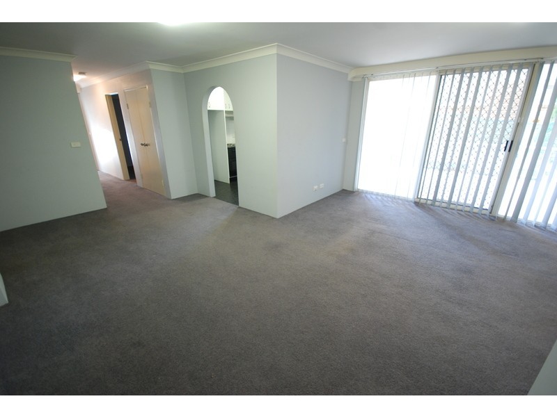 5 – 7  Campbell Street, Parramatta NSW 2150