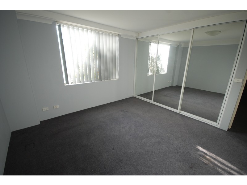 5 – 7  Campbell Street, Parramatta NSW 2150