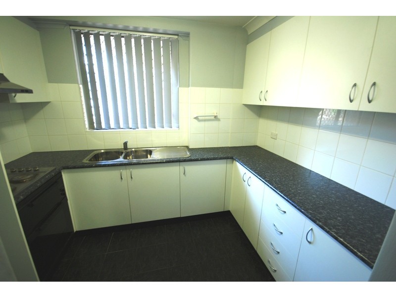 5 – 7  Campbell Street, Parramatta NSW 2150