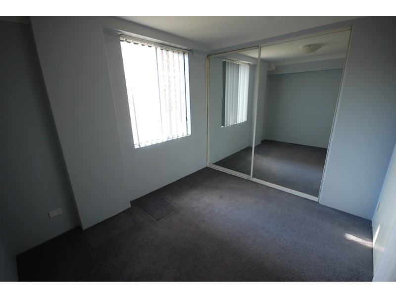 5 – 7  Campbell Street, Parramatta NSW 2150