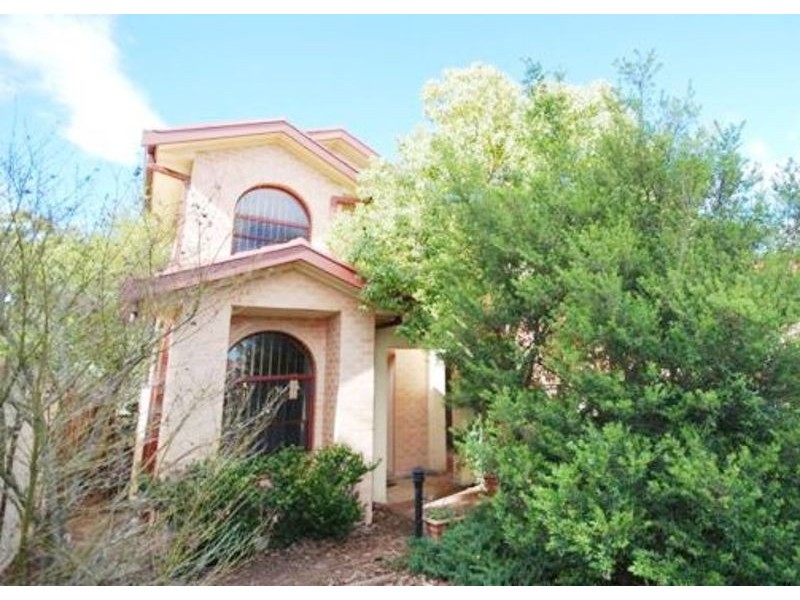 149 – 151 Pennant Street, North Parramatta NSW 2151