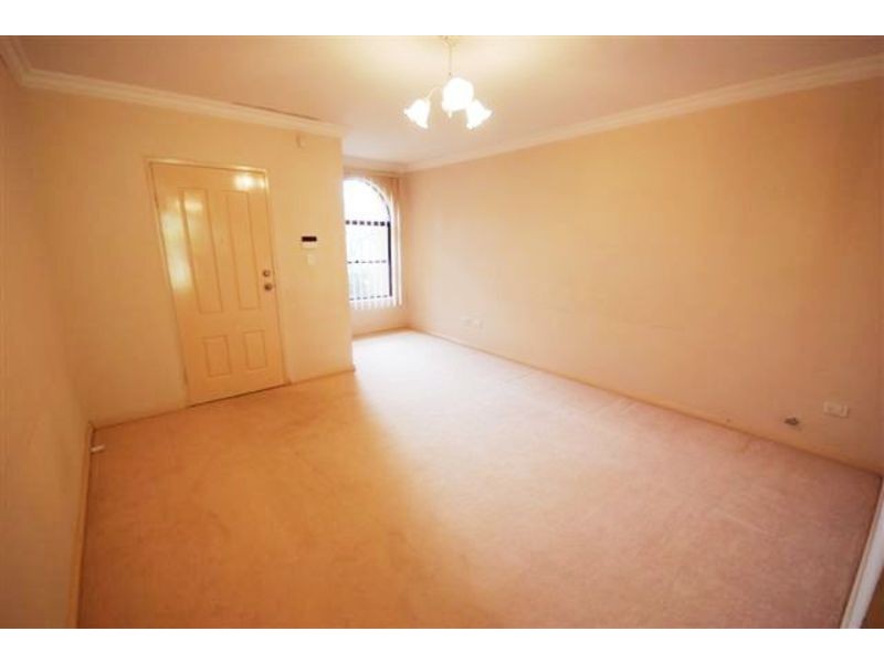 149 – 151 Pennant Street, North Parramatta NSW 2151