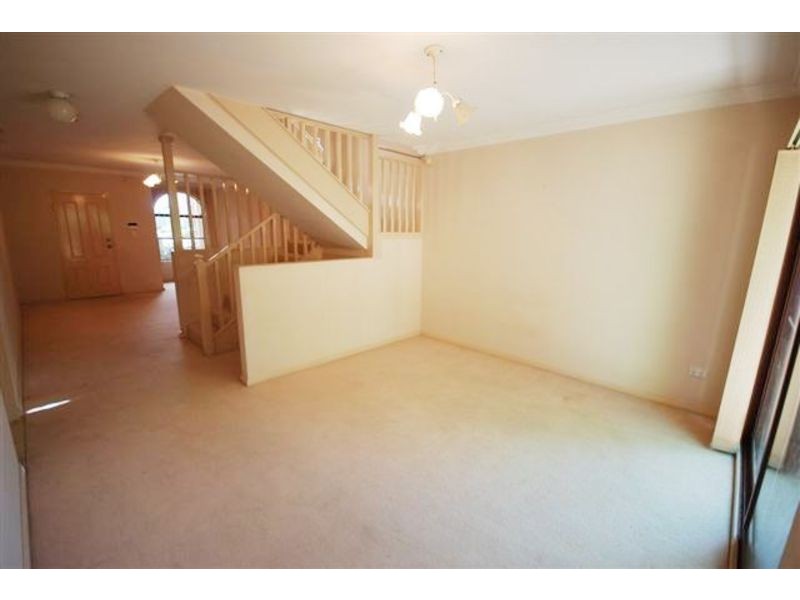 149 – 151 Pennant Street, North Parramatta NSW 2151