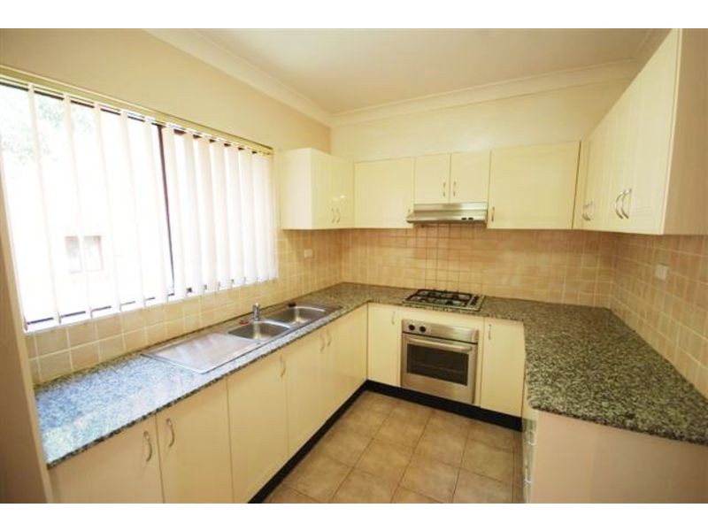 149 – 151 Pennant Street, North Parramatta NSW 2151