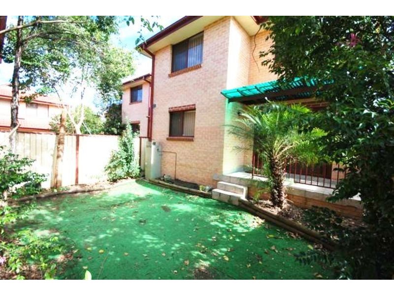 149 – 151 Pennant Street, North Parramatta NSW 2151