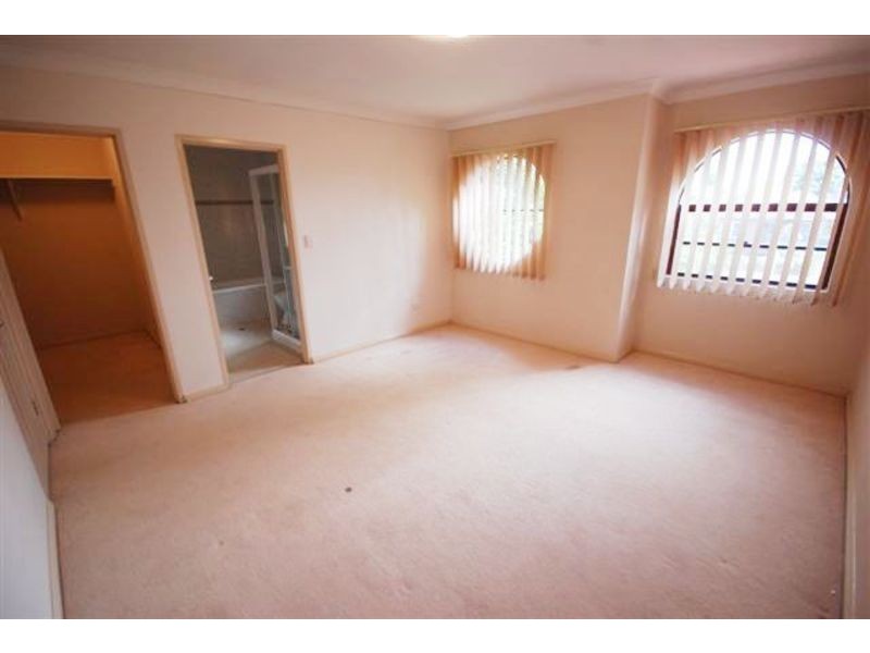 149 – 151 Pennant Street, North Parramatta NSW 2151