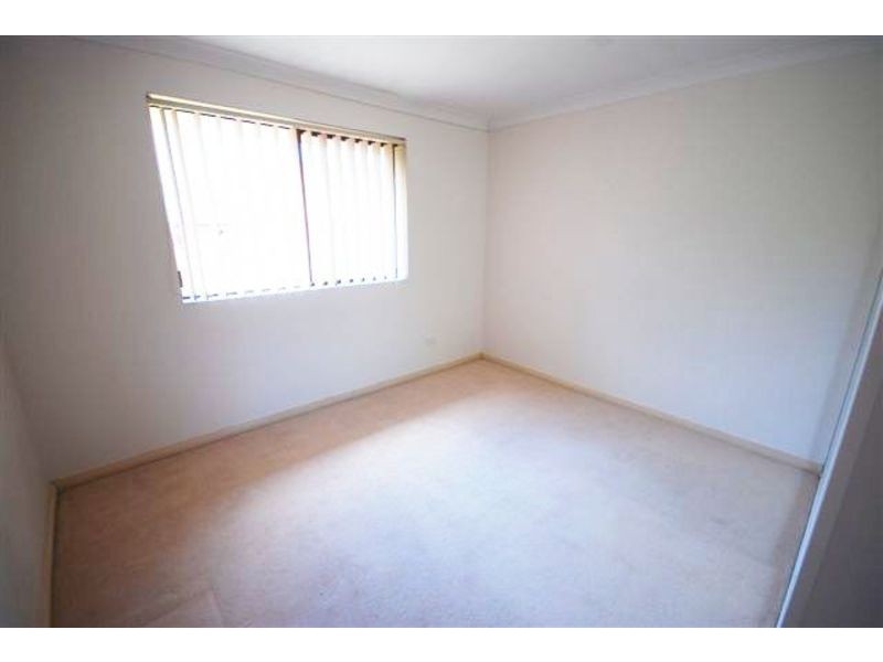 149 – 151 Pennant Street, North Parramatta NSW 2151