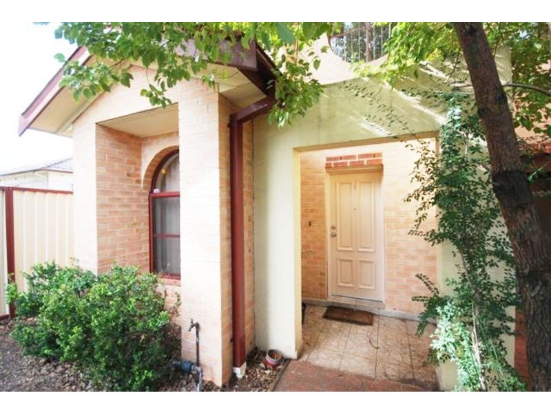 149 – 151 Pennant Street, North Parramatta NSW 2151