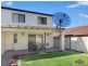 16A Gregory, Yagoona NSW 2199