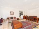 16A Gregory, Yagoona NSW 2199