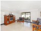 16A Gregory, Yagoona NSW 2199