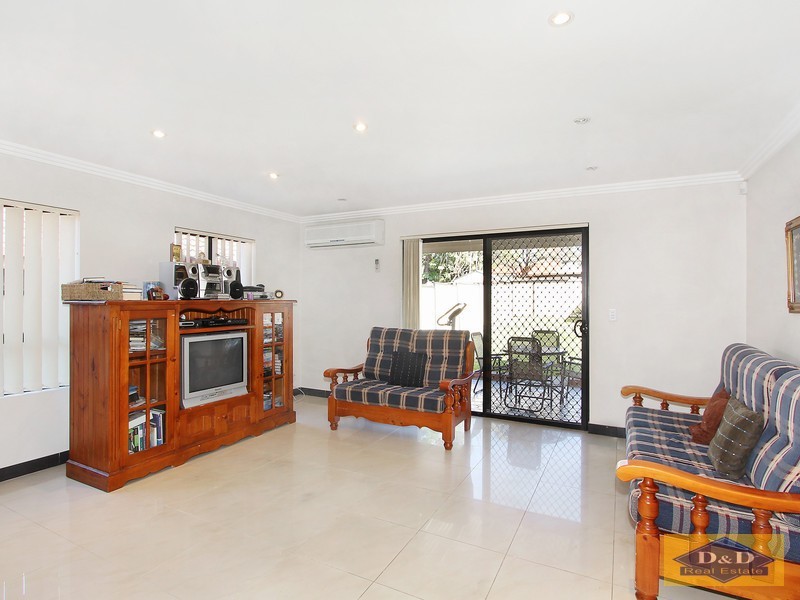 16A Gregory, Yagoona NSW 2199