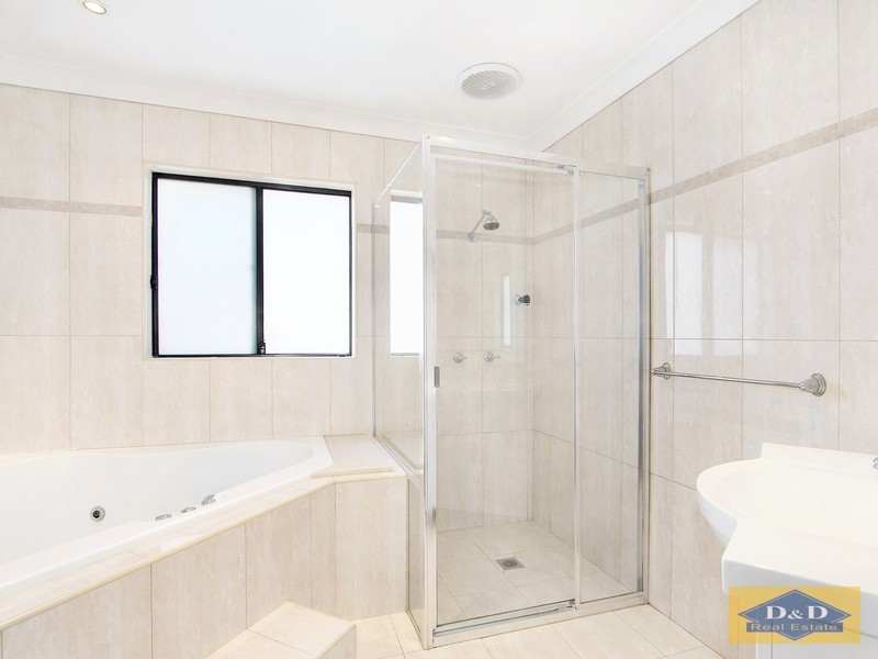 16A Gregory, Yagoona NSW 2199