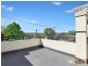 16A Gregory, Yagoona NSW 2199