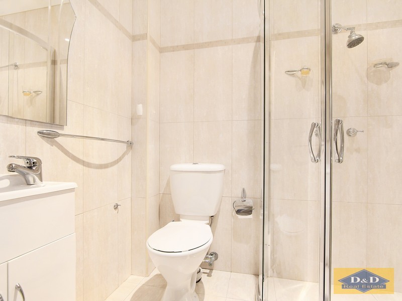 16A Gregory, Yagoona NSW 2199