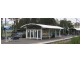 16A Gregory, Yagoona NSW 2199