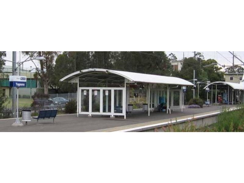 16A Gregory, Yagoona NSW 2199