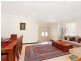 16A Gregory, Yagoona NSW 2199